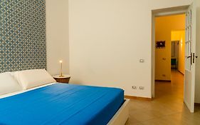 Casa Relax Mondello